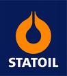Statoil        