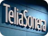      4G/LTE  TeliaSonera     /TelecomDaily/