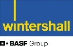 Wintershall           