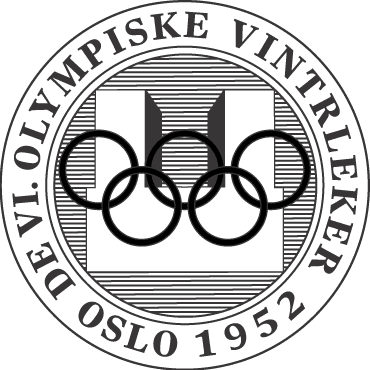 VI        14  1952