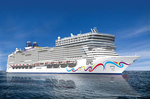 :   Norwegian Epic     