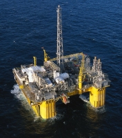  Aibel    Statoil