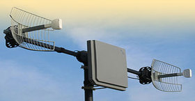 GSM- 