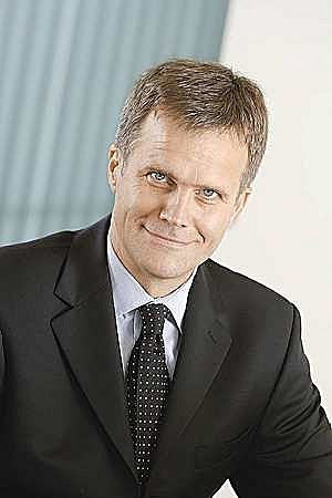    Statoil         21,5% 