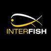     InterFISH