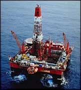 Wintershall         