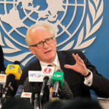 : 2010     