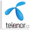 Farimex    Telenor      