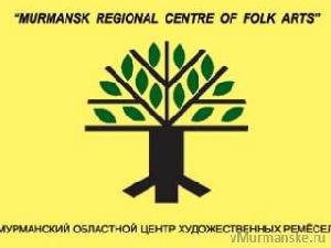 В Мурманске открываются новые выставки