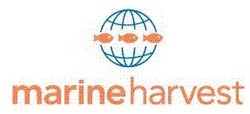 :  Marine Harvest  2010  