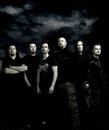 BORKNAGAR   