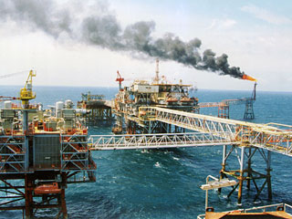   Acergy  Subsea 7   