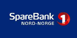 SpareBank 1 Nord-Norge        - 1  