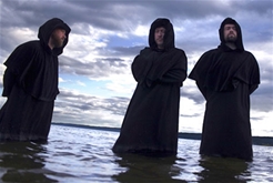 Ulver    7 
