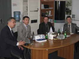   ABB ()    RS Group