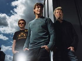 A-ha    