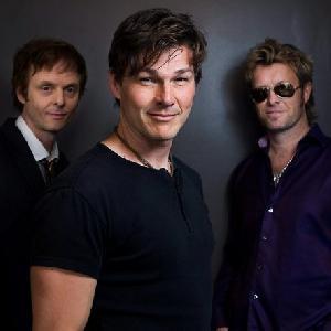 A-ha Butterfly, butterfly