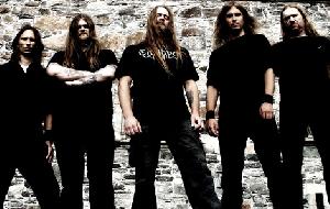 Enslaved    