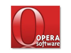     Opera 10.60 