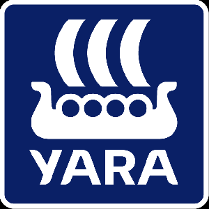 Yara     
