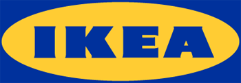 IKEA -   