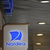   Nordea   117 . 