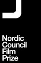  -     2010