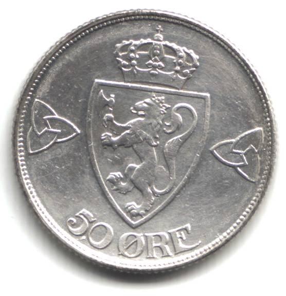       50 