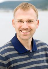       (Jan Eirik Johnsen),       