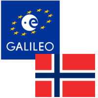        Galileo