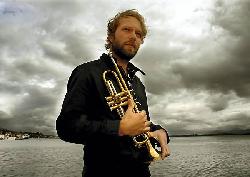 Mathias Eick Quintet , , -   3  