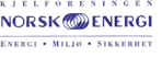  Norsk Energi         