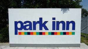  Park Inn     