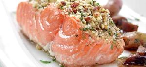      World Food Moscow