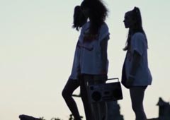 Röyksopp     