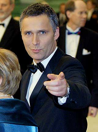    2-    