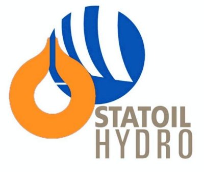 StatoilHydro        