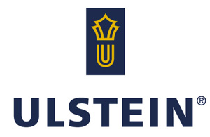   ()   -    Ulstein ()
