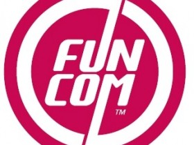    Funcom  