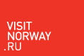 Блог Совета по туризму Норвегии