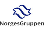 NorgesGruppen    Sensormatic EAS  ADT