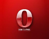     Opera 10.