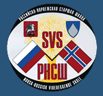 15- -  