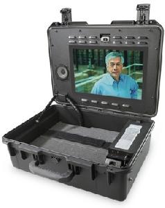 Cisco  Tandberg