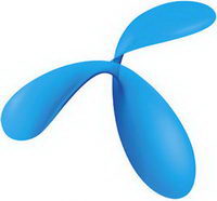   .    Altimo  Telenor     