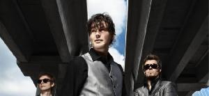   a-ha  
