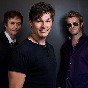        a-ha