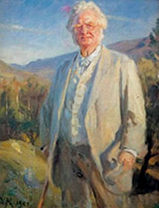     19  2010 