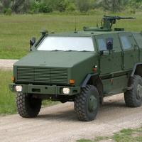        ISAF