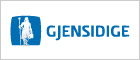 IPO  $2,1     Gjensidige